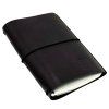 Zápisník kožený