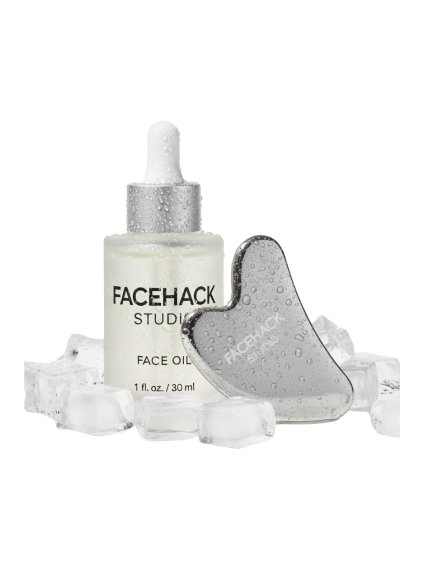 338190a8 fdd7 43f6 b44b 0bc221af82cf