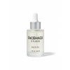 FACEHACK OIL 3