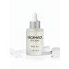 FACEHACK OIL 2