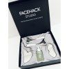 FACEHACK STUDIO Full Kit