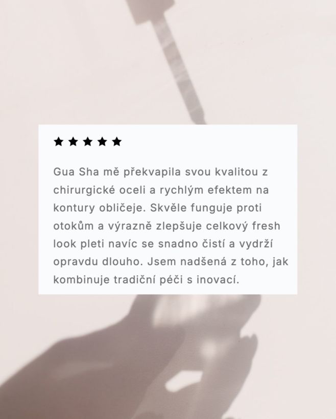 Facehack je česká značka vytvořená s myšlenkou na vás.🤍 Na vaši pleť, vaše potřeby a každodenní péči. Dopřejte si rituál,...
