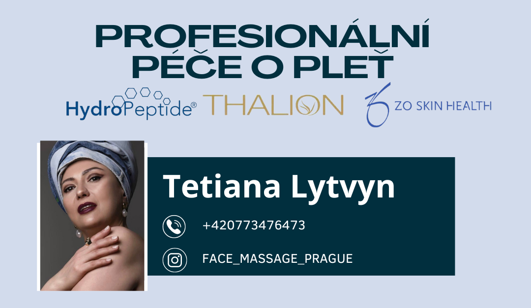 Etapy péče o pleť: Kompletní průvodce každodenní rutinou