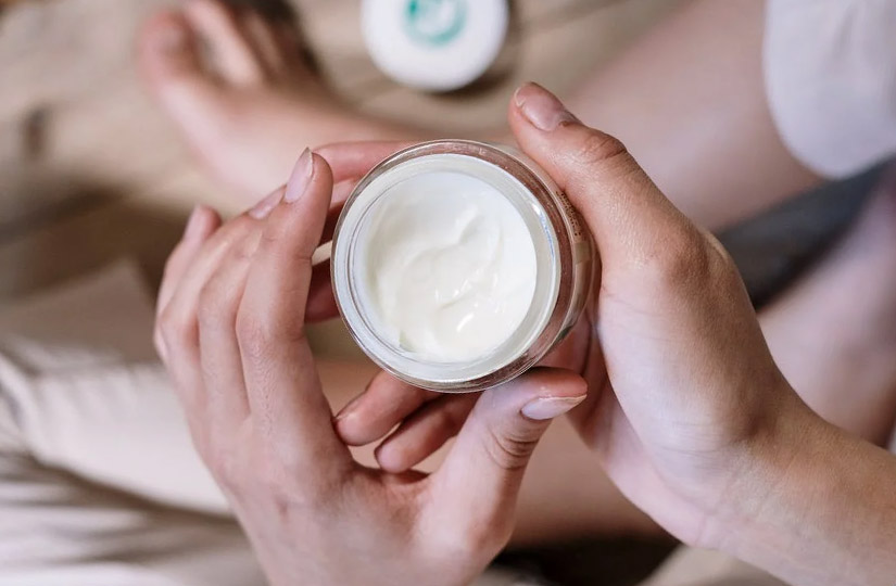 Proč je důležité používat denní krém?