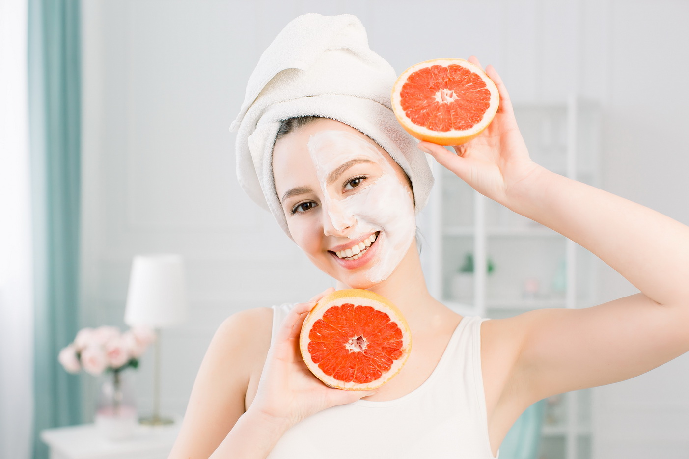 Vitamín C