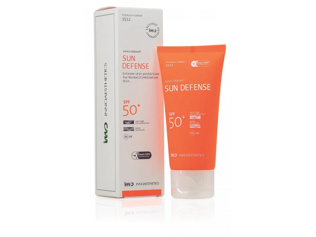 Produkt ID103