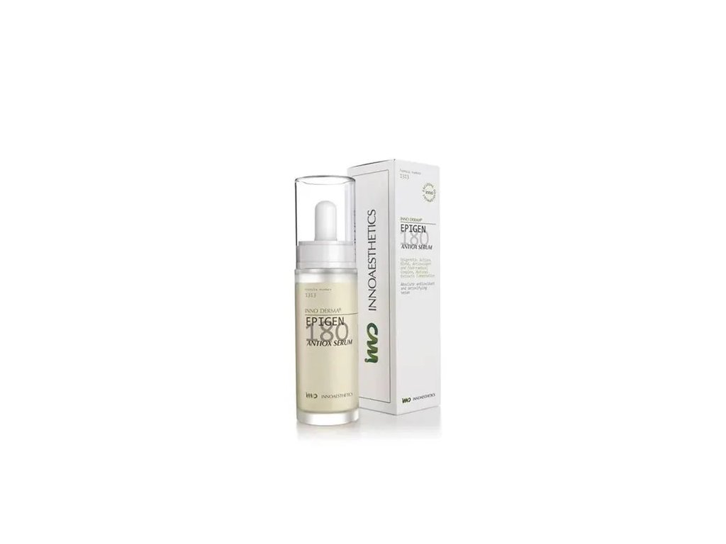Produkt ID114