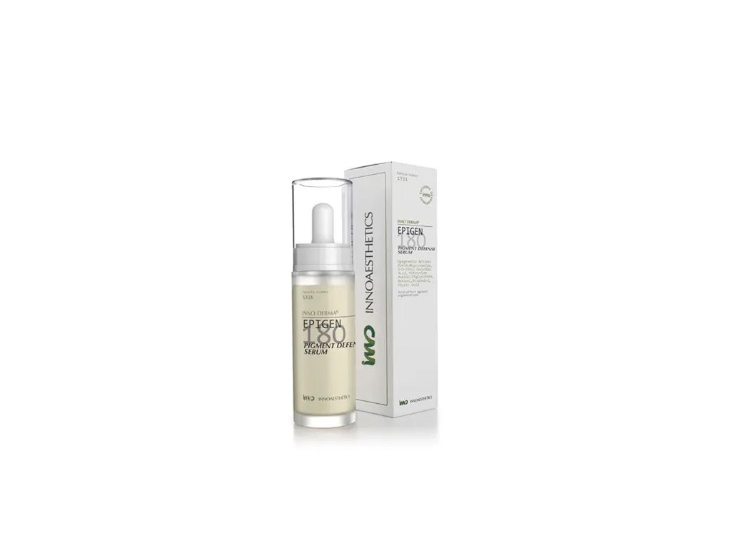 Produkt ID141