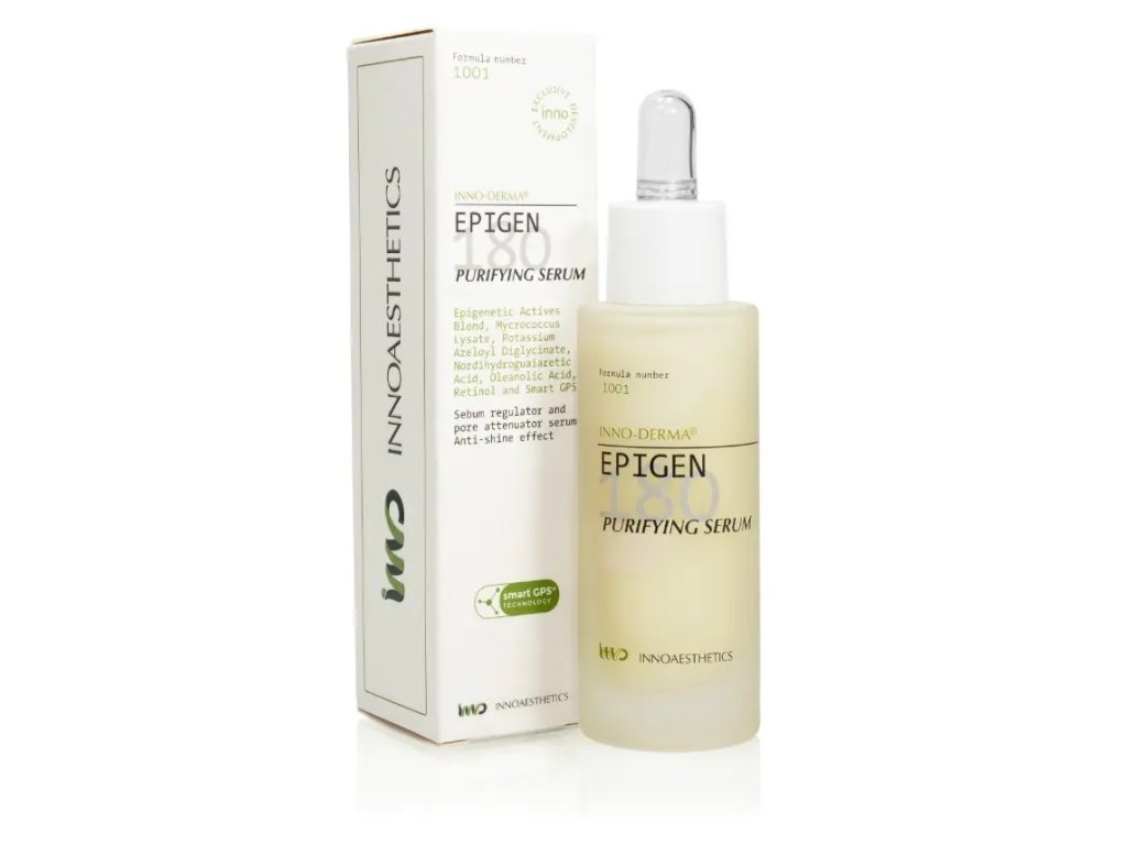 Produkt ID142