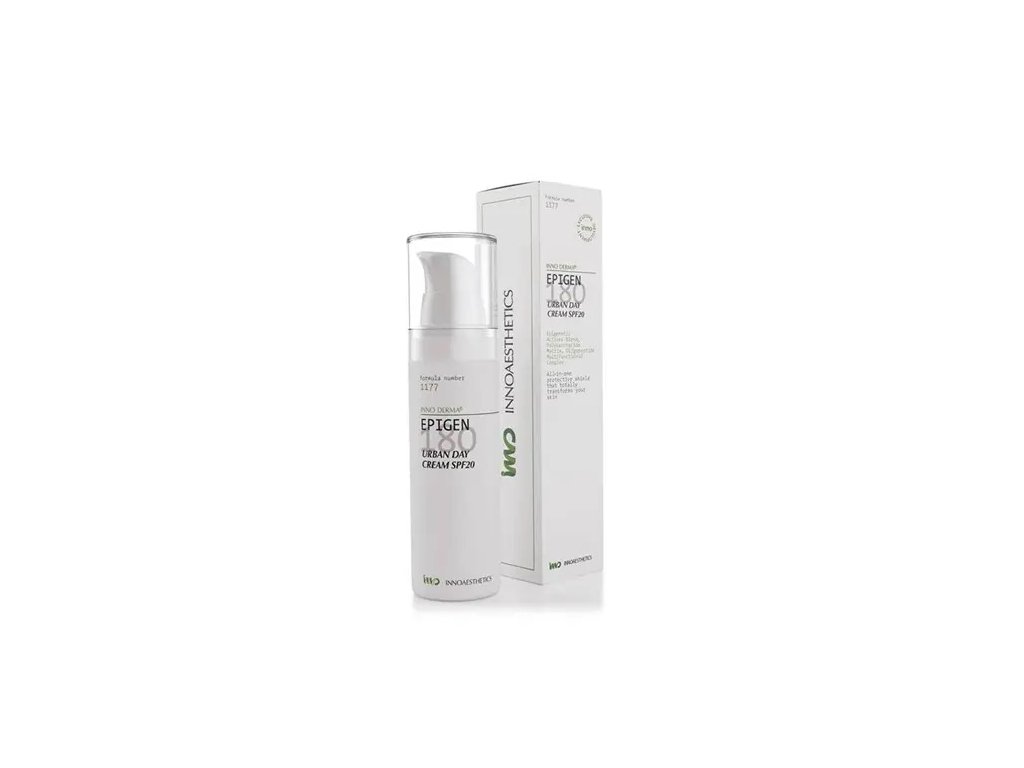 Produkt ID143