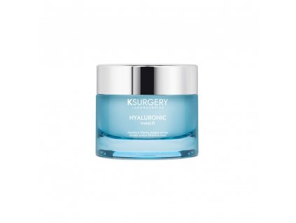 hyaluronic instalift pletova kremova maska s anti age efektem 1 2