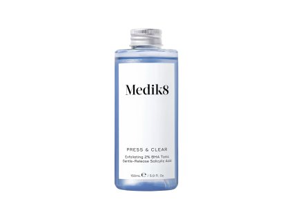 copy of press and clear refill cutout 2000 x 2000