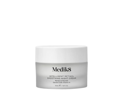 900 copy of intelligent retinol smoothing night cream cutout row