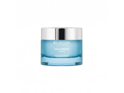 hyaluronic instalift ultra liftingovy krem 1 2