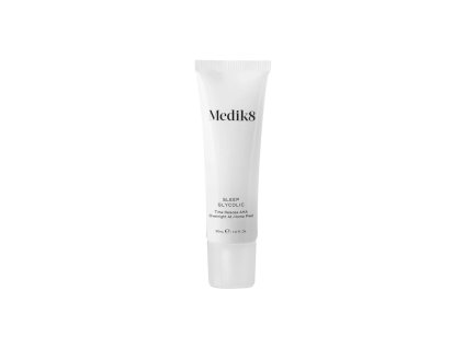 900 copy of sleep glycolic a cut out for web
