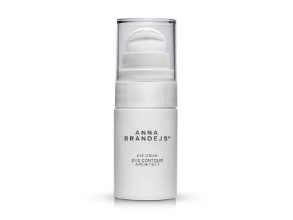 900 eye cream eye contour architect big