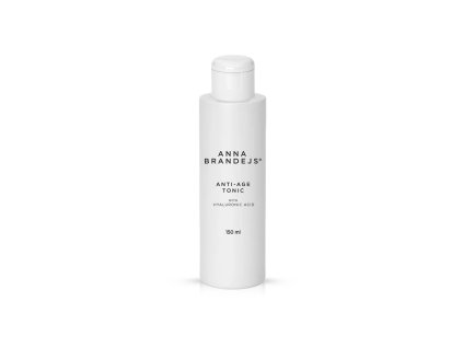 ab anit age tonic