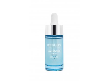 hyaluronic instalift booster multi lift 7 1 scaled 2