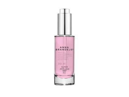 super anti age serum big (1)