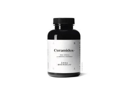 ab ceramides lekovka square