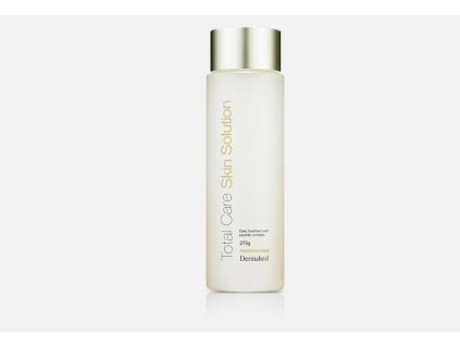 total skincare solution