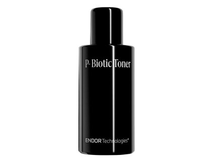 endor p biotic toner tnico 1