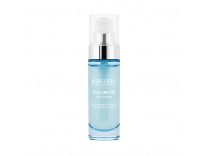 hyaluronic time solution siero viso attivatore di giovinezza 5 3 scaled 1 1 2