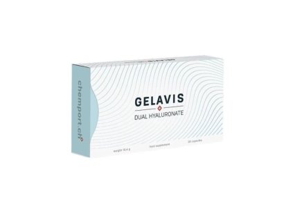 1753 6 gelavis dual hyaluronate 30 tablet