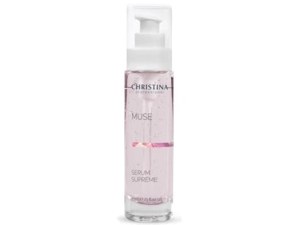130 muse supreme serum