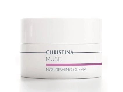 126 1 muse vyzivny krem