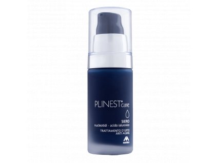 plinest care pletove serum proti starnuti 611x1536 1 1 2