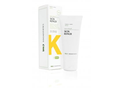 Produkt ID115
