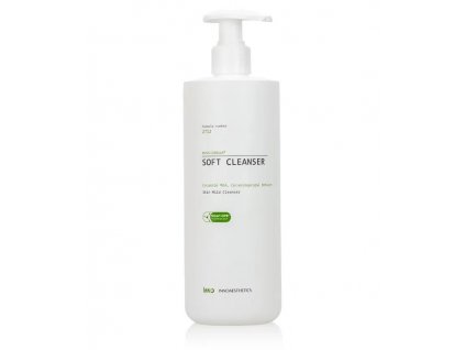 Produkt ID100