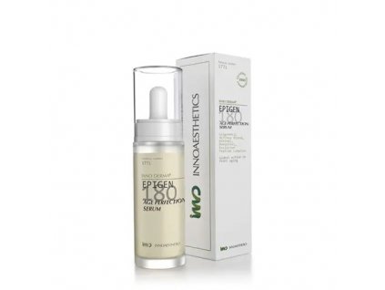 Produkt ID140
