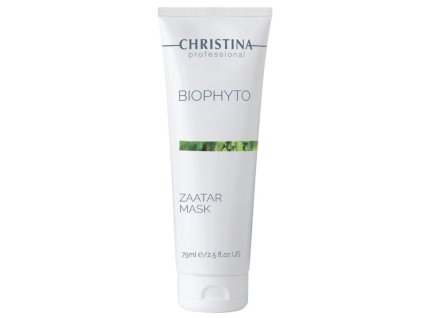 44 1 biophyto zaatar maska