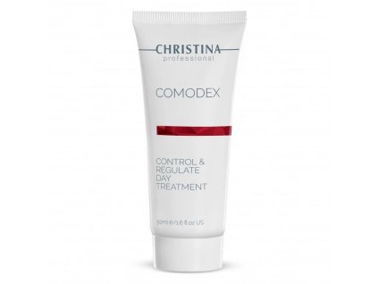 65 1 comodex serum s antibakterialnim pusobenim