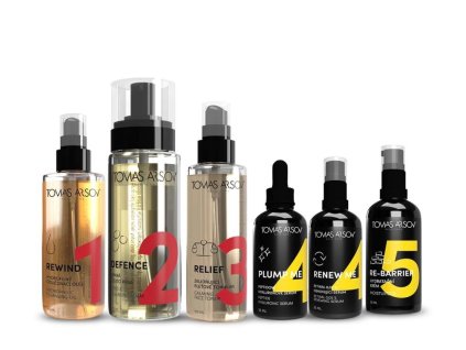 14120 dohromady skincare