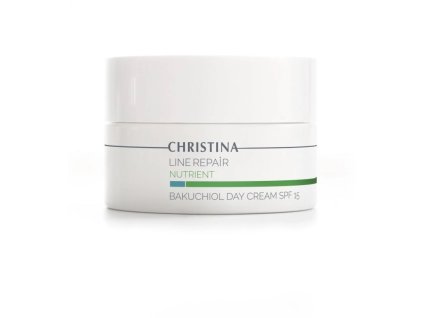 2391 lr nutri bakuchioldaycreamspf15
