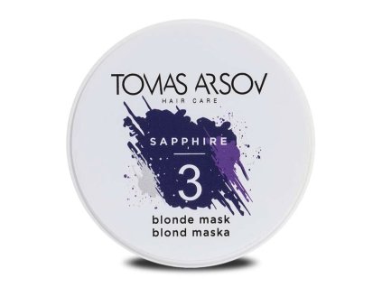 8604 1 saphhire maska layout