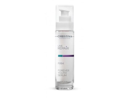 2421 1 line repair omlazujici serum s morskym kolagenem