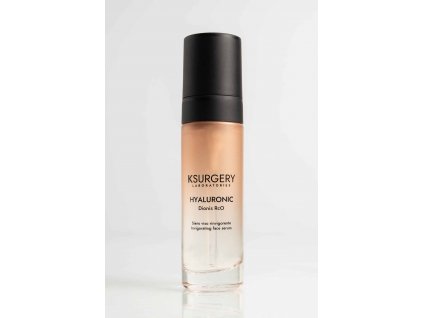 KSurgery Pleťové sérum povzbuzující DIONIS 30 ml.