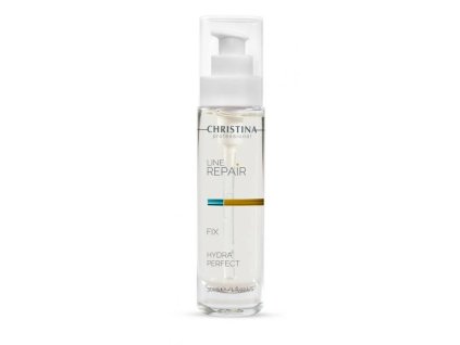 2445 1 line repair zkraslujici hydratacni serum