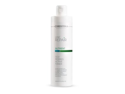 2385 lr nutri goji berries active toner 300ml