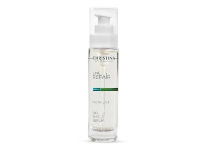 2388 1 line repair bio shield ochranne serum