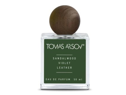 14304 santal parfem