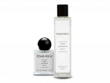 9216 1 parfem showergel sage seaweed