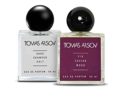 13958 1 parfemy seaweed salt fig caviar