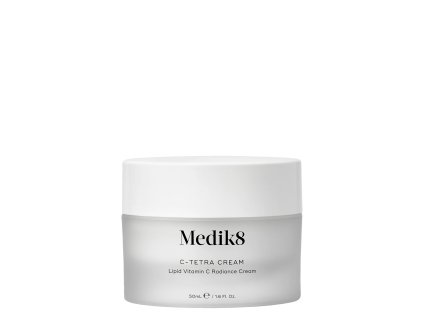 copy of c tetra cream a