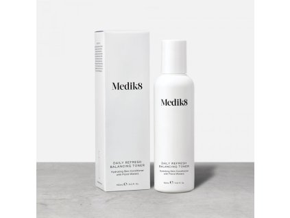 copy of daily refresh balancing toner grey b