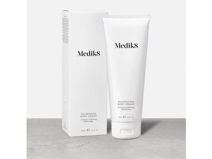 copy of nourishing body cream grey b